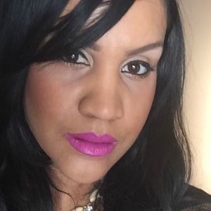 Meet your Posher, Anny